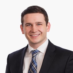 Daniel Campbell