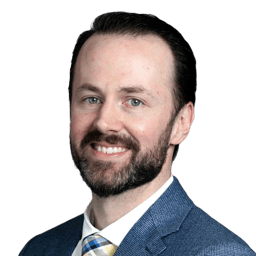 Andrew Carty