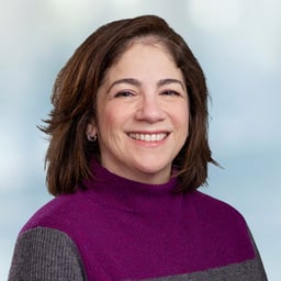 Jackie Cohen