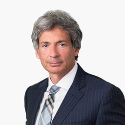Bob Cohen
