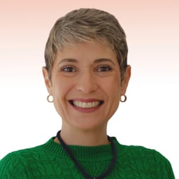 Fabíola  Cavalcanti