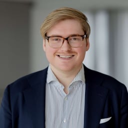 Frederik Karl