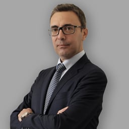 Gianluca Pozzi