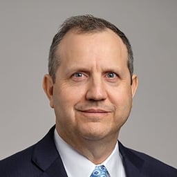 James Frazier
