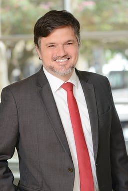 Guilherme Kluck Gomes