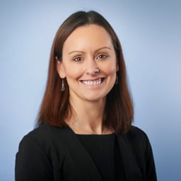 Gemma Kelly