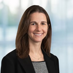 Pamela Glazier