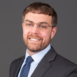 Karl Gunderson