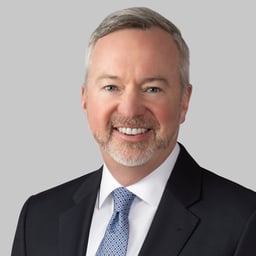 Ryan S. Hedges