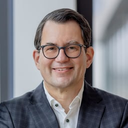 Klaus Haft