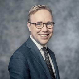Joost den Hollander