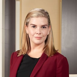 Rachel Hudgins