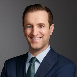 James Hunsberger