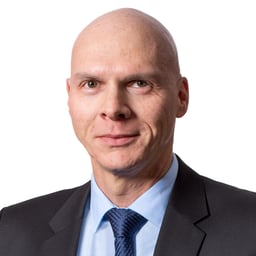 Daniel Ilan