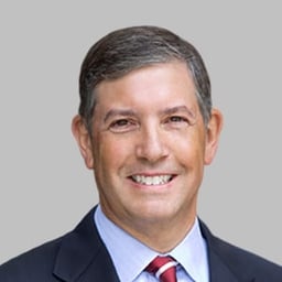 Philip Iovieno