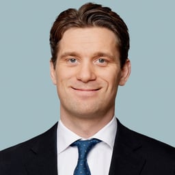 Måns  Derk