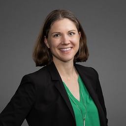 Jessica Wilson