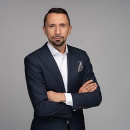 Jonas Sakalauskas