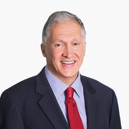 Byron Kalogerou