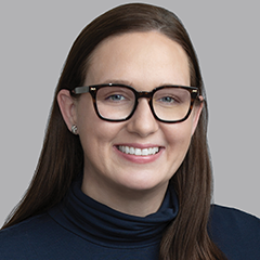 Katy Lukaszewski
