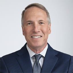Kevin Kenworthy