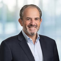 Leonard Klingbaum