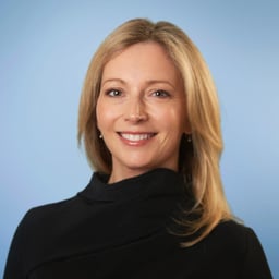 Laura Briggs KC