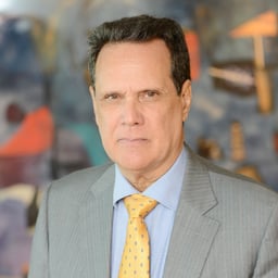 Luiz Felipe Gonçalves de Carvalho
