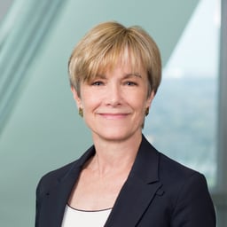 Nancy LeGros