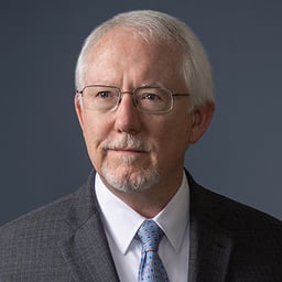 Michael Lennon, Jr.
