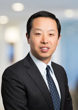 Xiaodong Li
