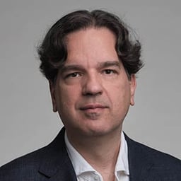 Ivan Loncar