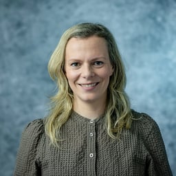 Lumine van Uden