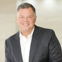 Marcelo Beltrão da Fonseca