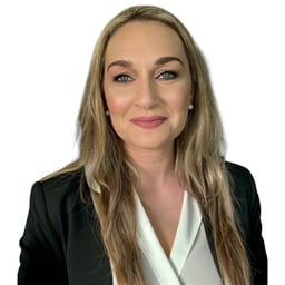 Marina Hadjisoteriou 