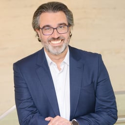 Marcelo Maria Santos