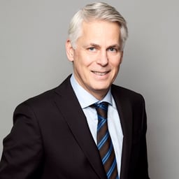 Magnus Berlin