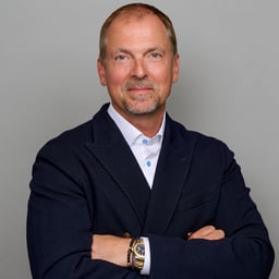 Marc Tullgren