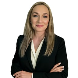 Marina Hadjisoteriou 