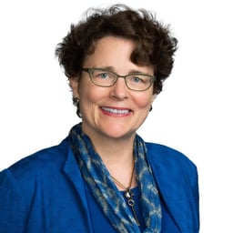 Helen Michael