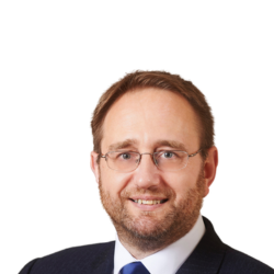 Nick Hamilton