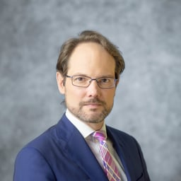 Gerrit Oosterhuis