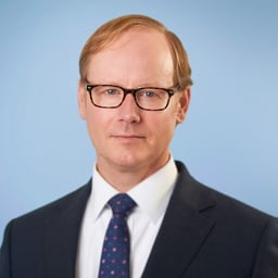Philip Perrins
