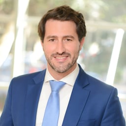 Pedro Vianna de Ulhôa Canto