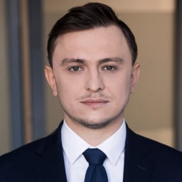 Paweł Machowski