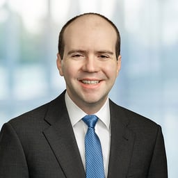 David Peloquin