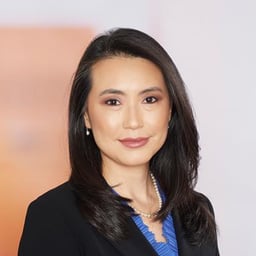 Angel Feng