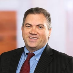 Ian Hammel