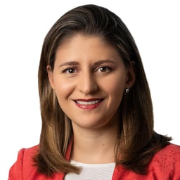 Marcela Robledo