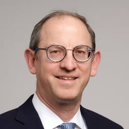 Jeffrey Rotblat
